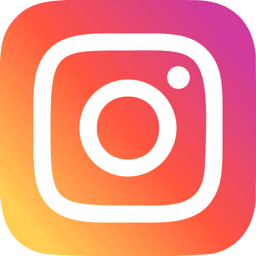 LABSUNWOOD Instagram logo