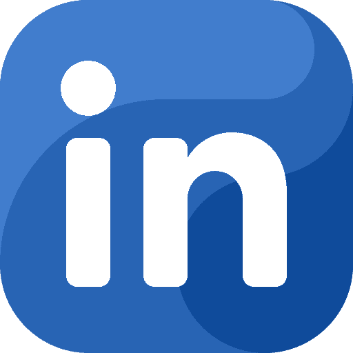 LABSUNWOOD LinkedIn logo